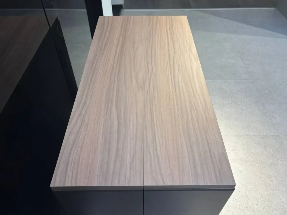 Pezzani Consolle Marvel plus in stile moderna in offerta- Consolle