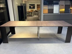 Pezzani Consolle Marvel plus in stile moderna in offerta- Consolle