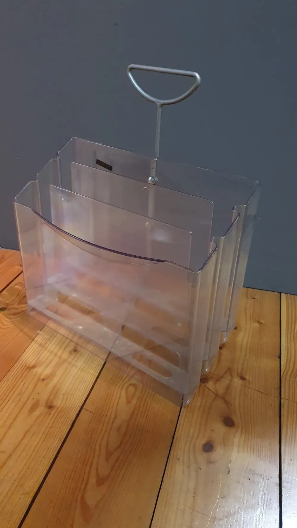 Hot Consolle Mid century a prezzo ribassato Consolle