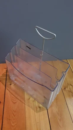 Hot Consolle Mid century a prezzo ribassato Consolle