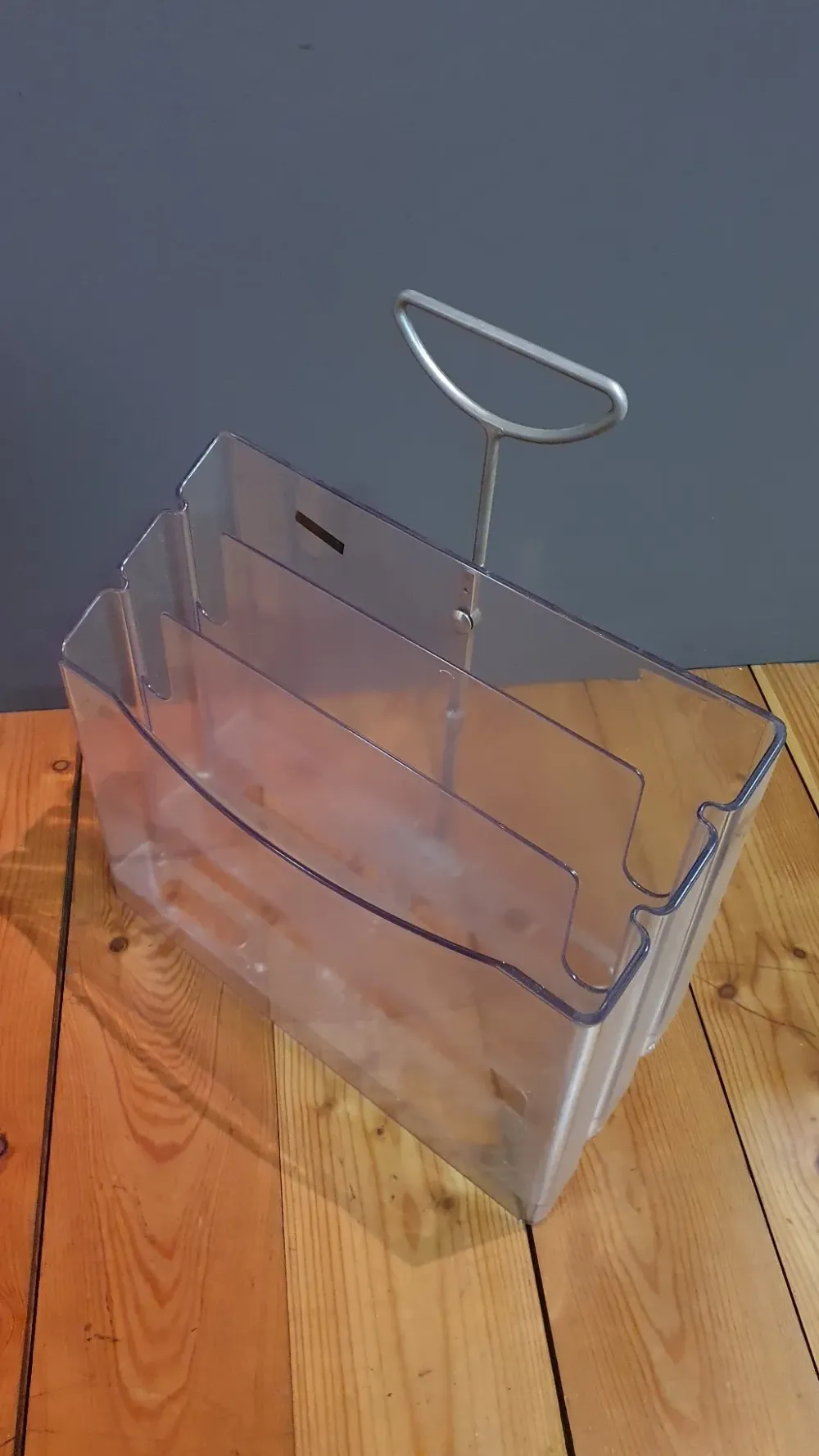 Hot Consolle Mid century a prezzo ribassato Consolle