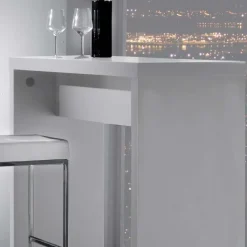 Consolle modello After hour in Offerta Outlet^La Seggiola Outlet