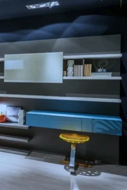 Clei Consolle modello app . scontata del 30%- Consolle