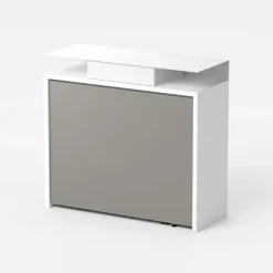 Consolle modello Archimede in Offerta Outlet^Pezzani Online