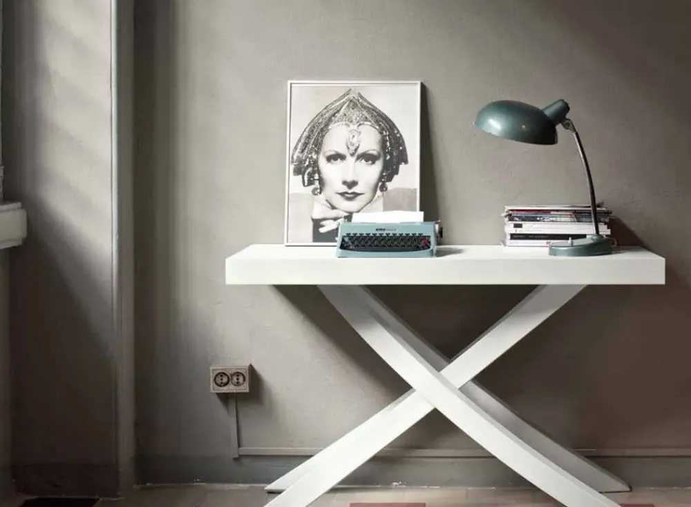 Consolle modello Artistico scontata del 30%^Bontempi Clearance