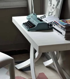 Consolle modello Artistico scontata del 30%^Bontempi Clearance