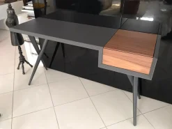 Sale Consolle modello Batik a prezzo Outlet Consolle