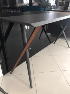 Sale Consolle modello Batik a prezzo Outlet Consolle