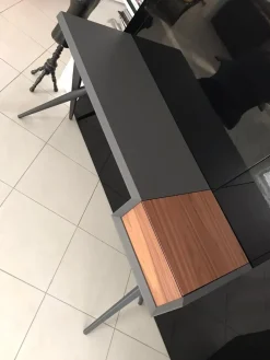 Sale Consolle modello Batik a prezzo Outlet Consolle