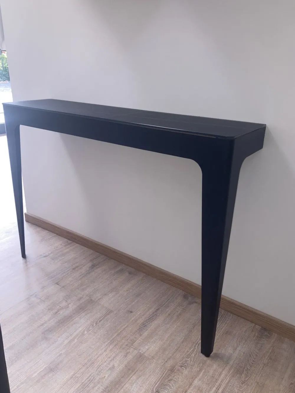 Best Consolle modello Bridge scontata del 49% Consolle