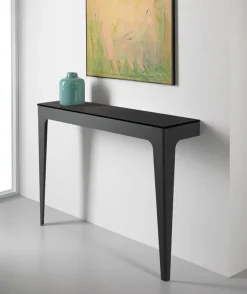 Consolle modello Bridge a prezzo scontato^Pezzani Clearance