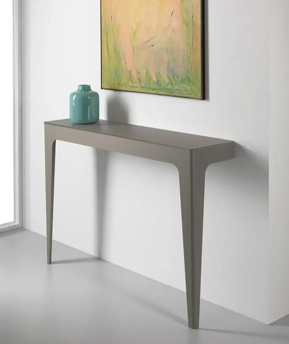 Consolle modello Bridge a prezzo scontato^Pezzani Clearance