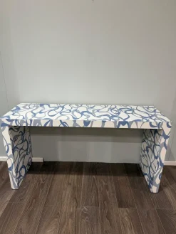 Consolle modello Business system a marchio SCONTATA^De Rosso Clearance