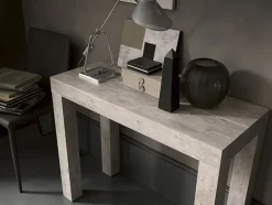 Consolle modello Combi a marchio SCONTATA Consolle