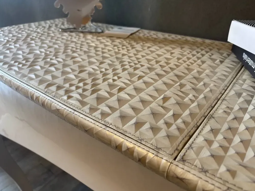 New Consolle modello Consolle fendi scontata del 50% Consolle