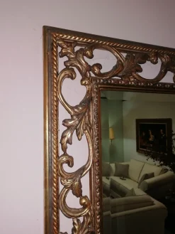 Consolle modello Consolle a marchio SCONTATA Consolle