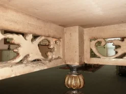 Consolle modello Consolle a marchio SCONTATA Consolle