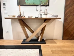 Online Consolle modello Consolle scontata del 52% Consolle