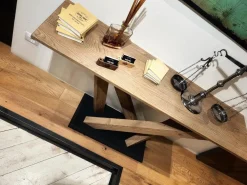 Online Consolle modello Consolle scontata del 52% Consolle