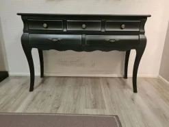 Consolle modello Consolle a prezzo scontato^Fly Hot