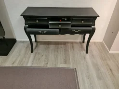 Consolle modello Consolle a prezzo scontato^Fly Hot