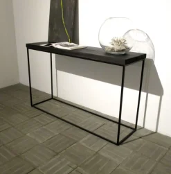 Becara Consolle modello Consolle ingresso scontata del 41%- Consolle