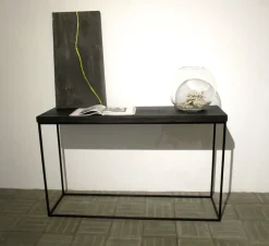 Becara Consolle modello Consolle ingresso scontata del 41%- Consolle