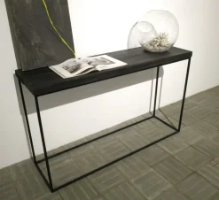 Becara Consolle modello Consolle ingresso scontata del 41%- Consolle