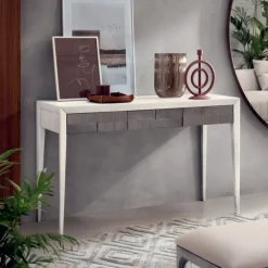 New Consolle modello Consolle papavero scontata del 20% Consolle