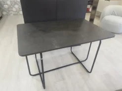 Consolle modello Consolle dee-j connubia spedibile scontata del 49%^Collezione esclusiva Online