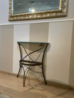 Best Consolle modello Consolle klimt scontata del 61% Consolle