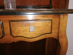 Clearance Consolle modello Consolle a marchio SCONTATA Consolle