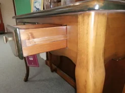 Clearance Consolle modello Consolle a marchio SCONTATA Consolle