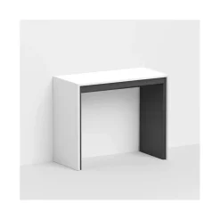 Online Consolle modello Consolle supreme allungabile scontata del 18% Consolle