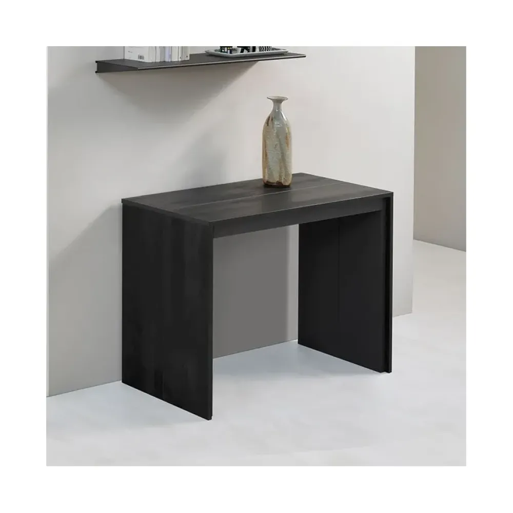 Online Consolle modello Consolle supreme allungabile scontata del 18% Consolle