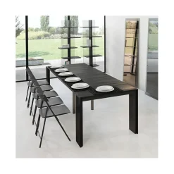 Online Consolle modello Consolle supreme allungabile scontata del 18% Consolle