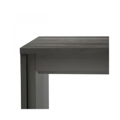 Online Consolle modello Consolle supreme allungabile scontata del 18% Consolle