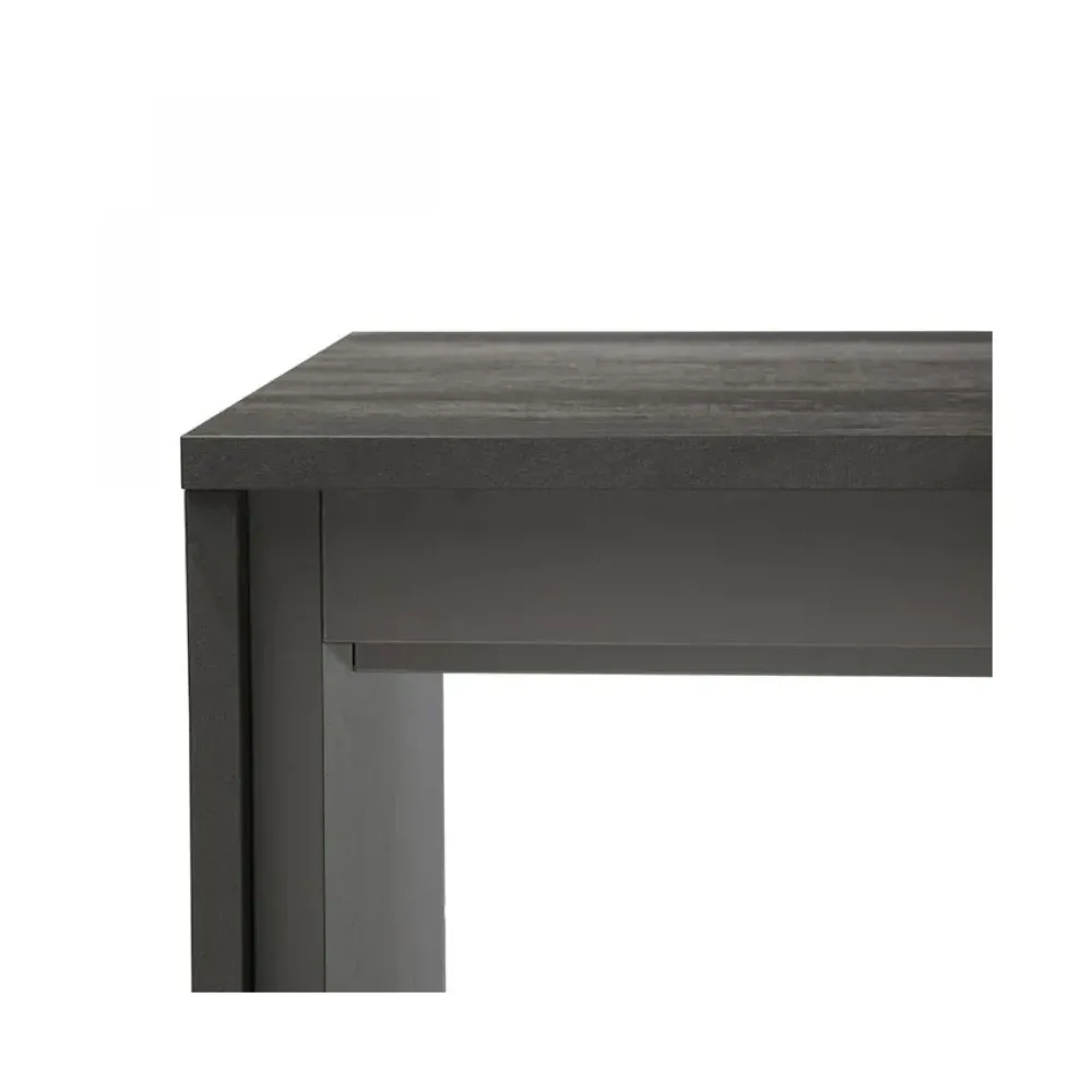 Online Consolle modello Consolle supreme allungabile scontata del 18% Consolle