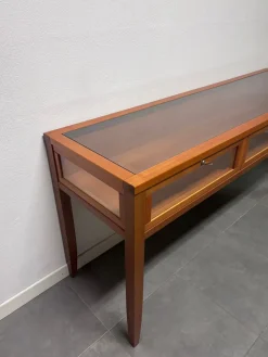 Tisettanta Consolle modello Consolle classica t70 scontata del 70%- Consolle