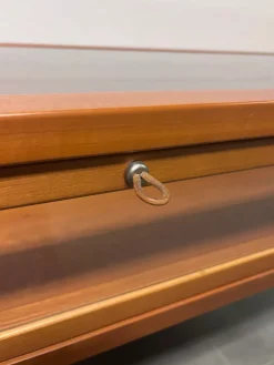 Tisettanta Consolle modello Consolle classica t70 scontata del 70%- Consolle