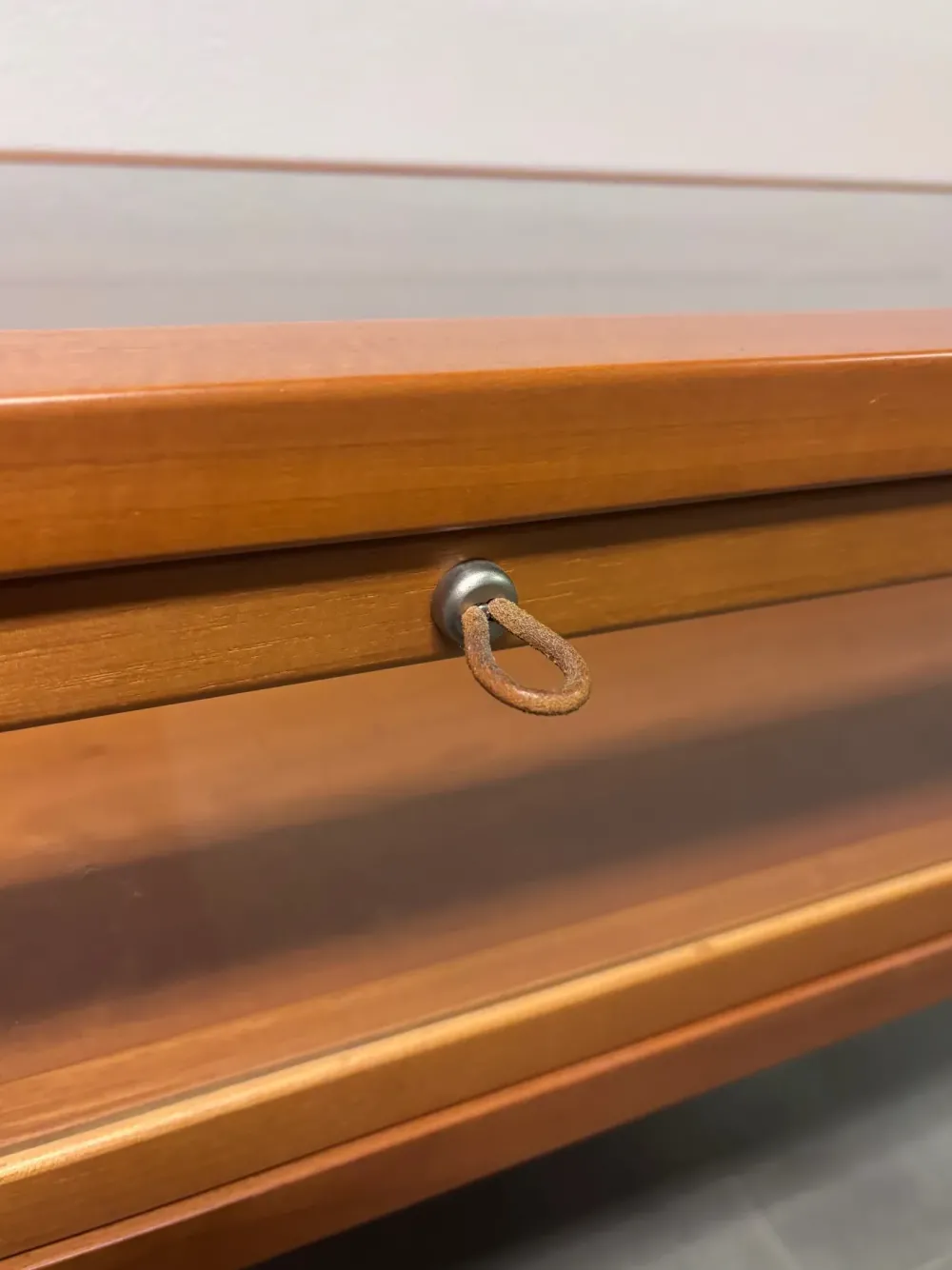 Tisettanta Consolle modello Consolle classica t70 scontata del 70%- Consolle