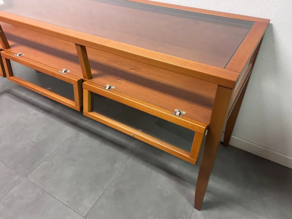 Tisettanta Consolle modello Consolle classica t70 scontata del 70%- Consolle