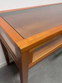 Tisettanta Consolle modello Consolle classica t70 scontata del 70%- Consolle