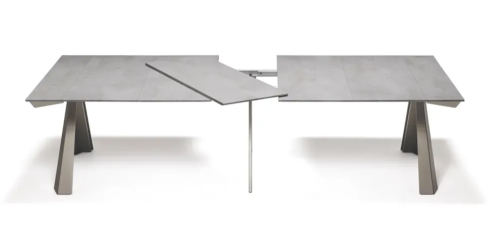 Online Consolle modello Convivium scontata del 38% Consolle