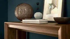 Altacom Consolle modello David a marchio SCONTATA- Consolle