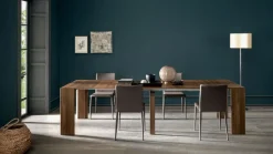 Altacom Consolle modello David a marchio SCONTATA- Consolle