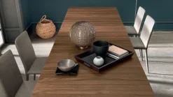 Altacom Consolle modello David a marchio SCONTATA- Consolle