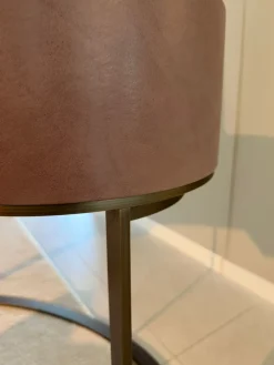 Consolle modello Dressing table yves scontata del 30%^Baxter New