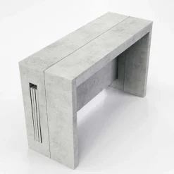 La Seggiola Consolle modello Exodus scontata del 25%- Consolle