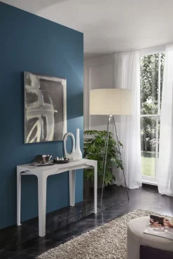 Discount Consolle modello Fabio a marchio SCONTATA Consolle